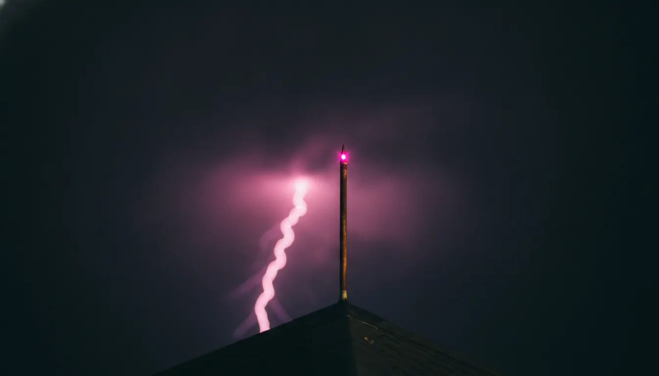 How to Go Viral on TikTok: What Tools Can and Can't Do