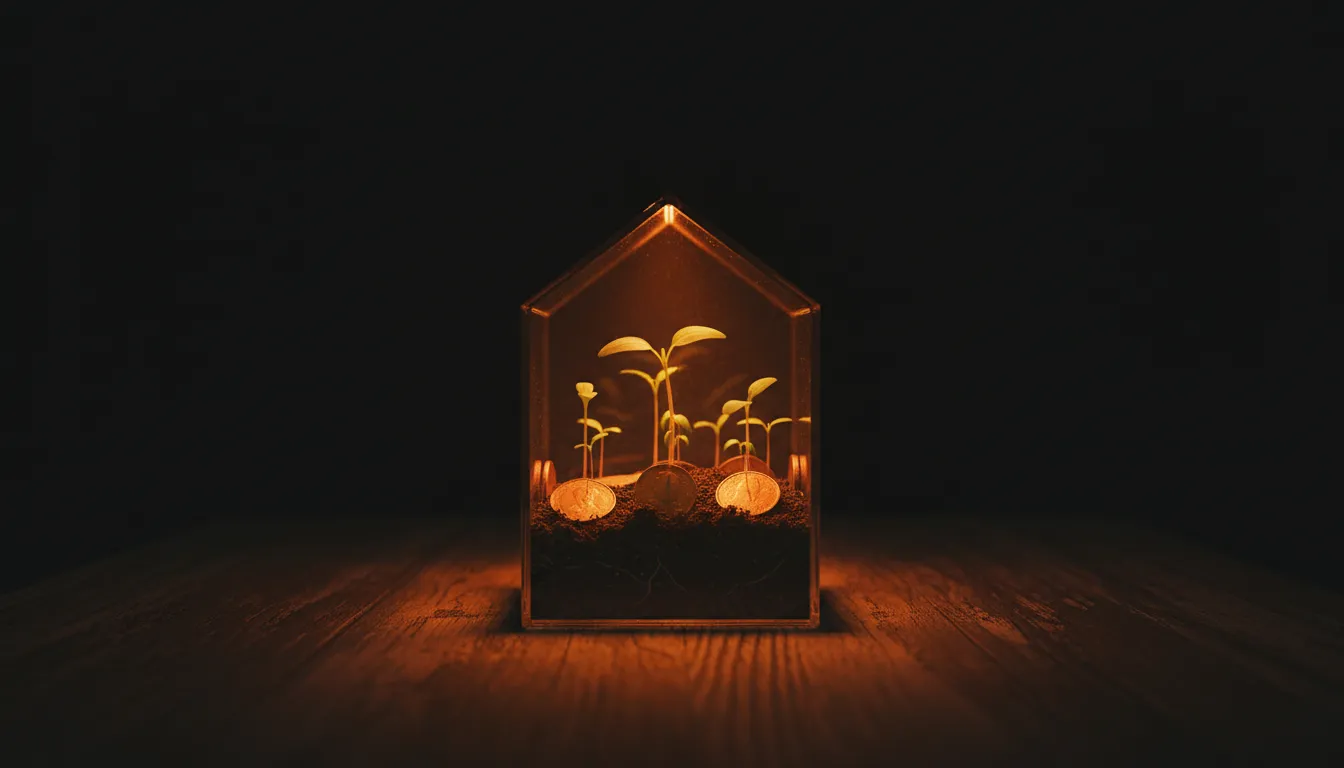 Is the Creator Economy Still Growing in 2026?