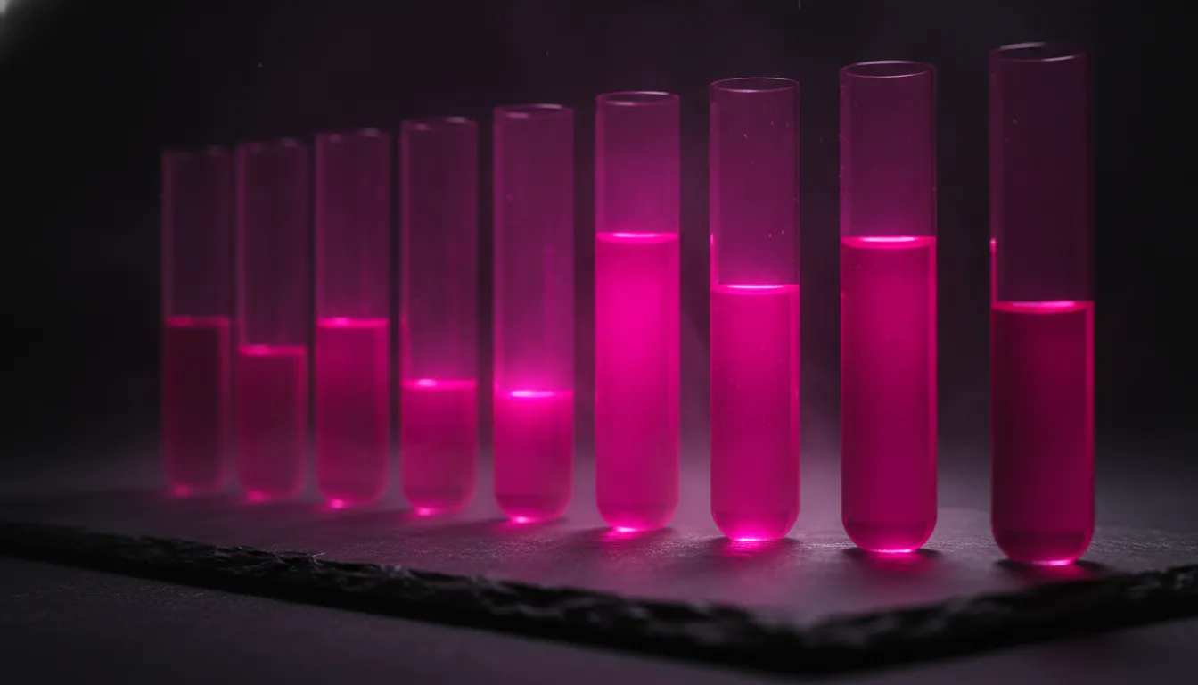 Engagement Rate Benchmarks 2026: What's Normal in Your Niche