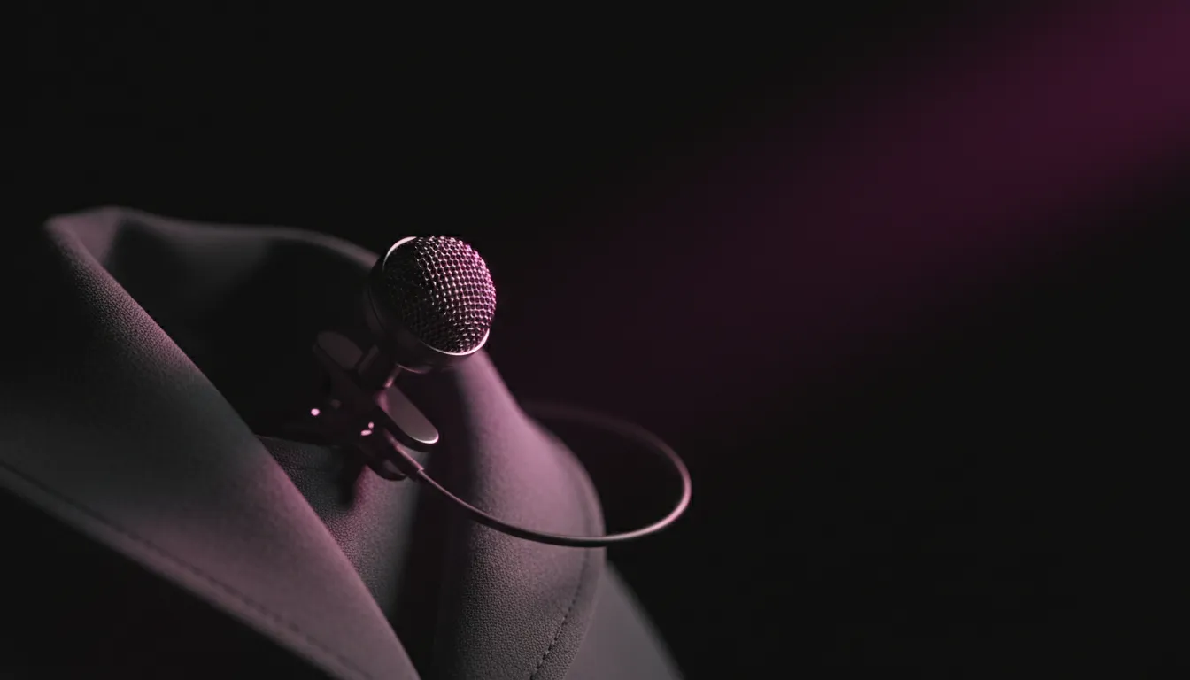 The Only Three Gear Upgrades That Actually Move Retention