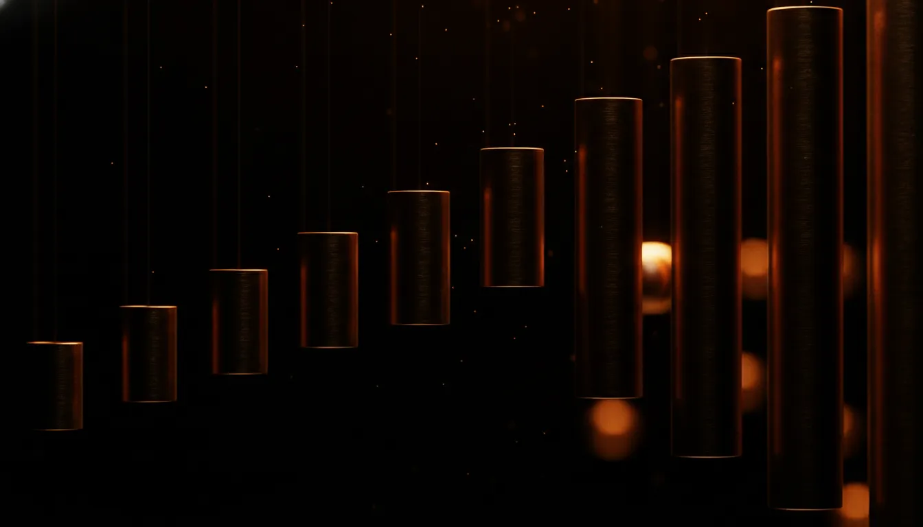 The Ideal TikTok Video Length in 2026 Is a Format Question