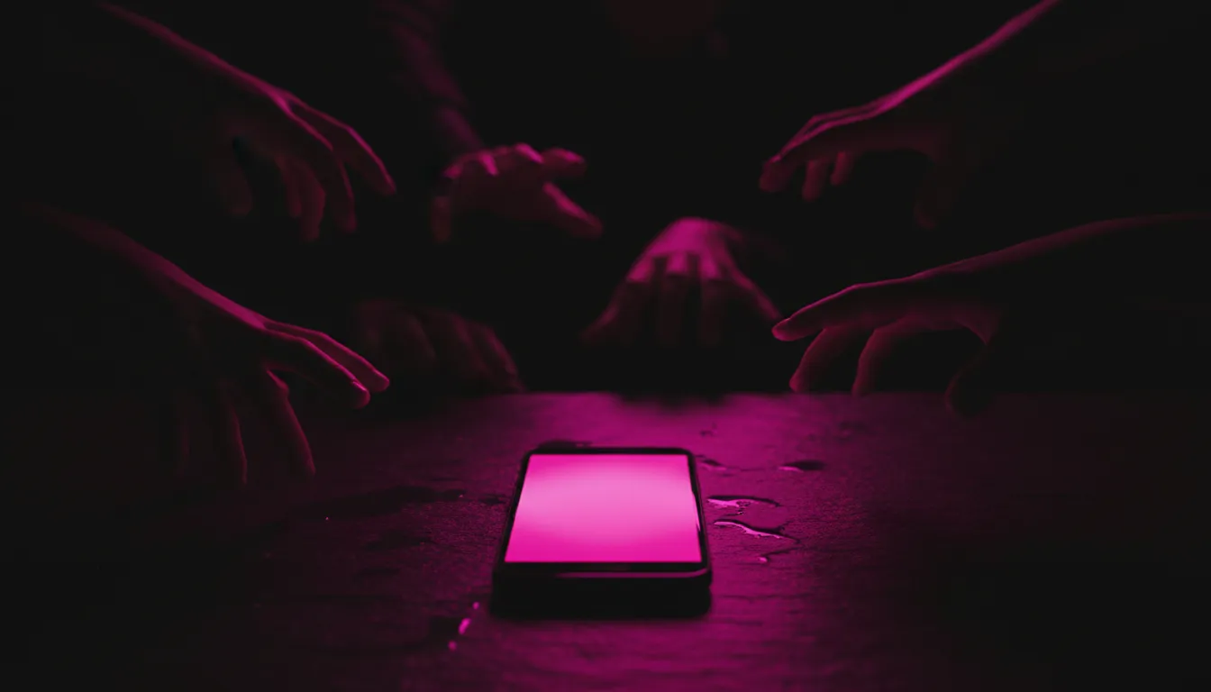How the Instagram Reels Algorithm Works in 2026