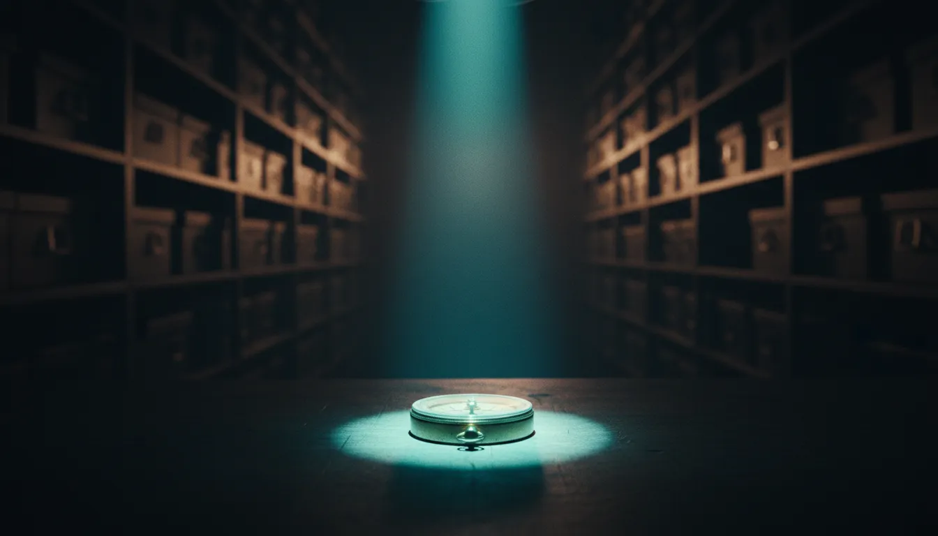 Meedro Alternative: A Bigger Library Isn't a Scored Breakdown
