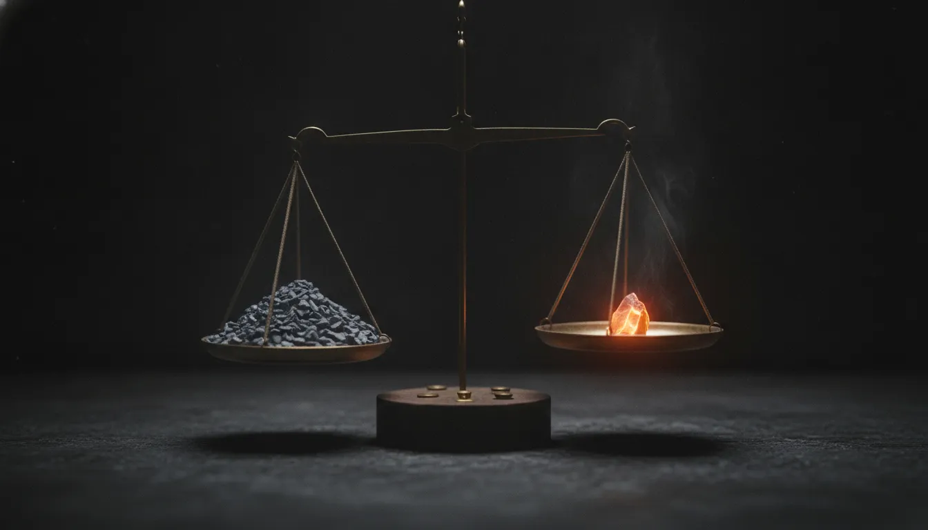 Which Social Media Metrics Actually Matter in 2026