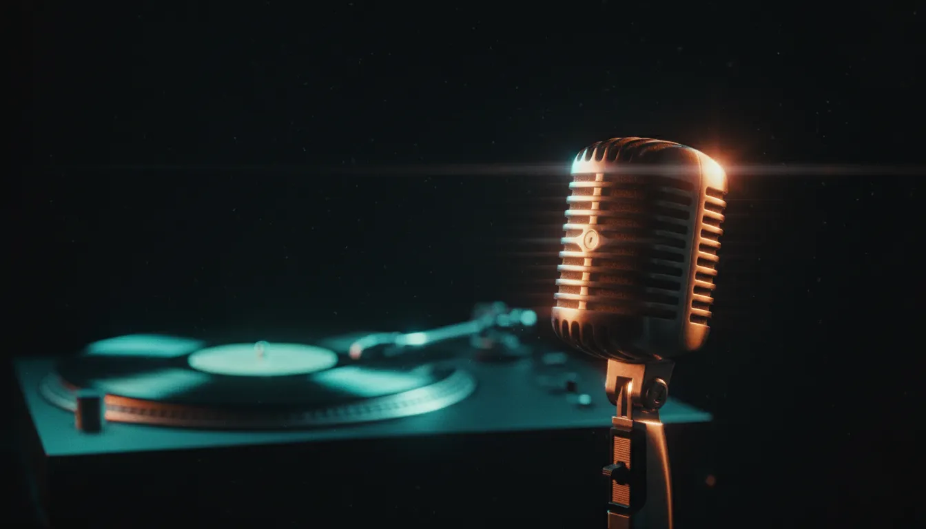 Original Audio or a Trending Sound: Which One Costs You Reach