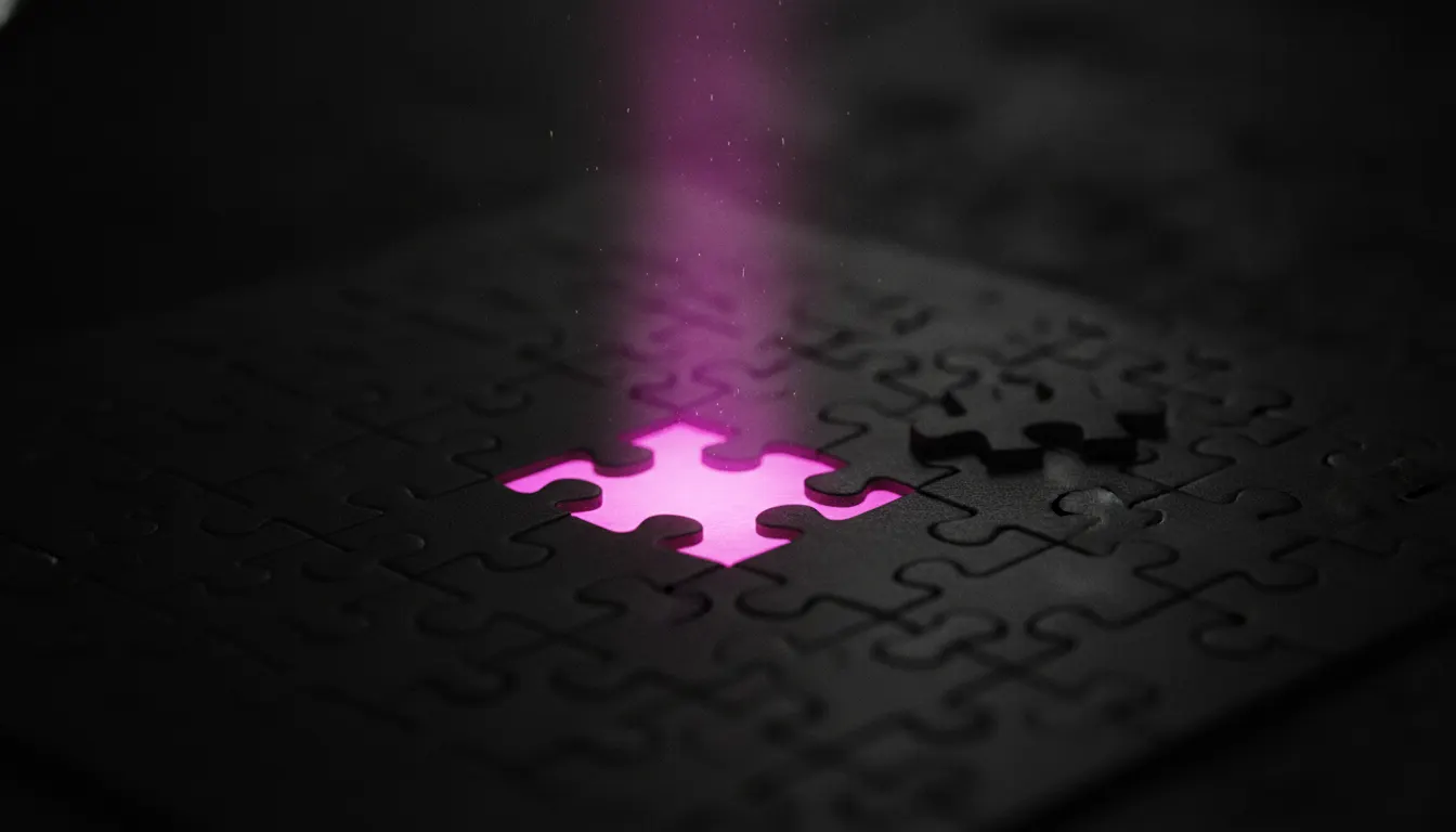 Question Hooks: Engineering the Curiosity Gap