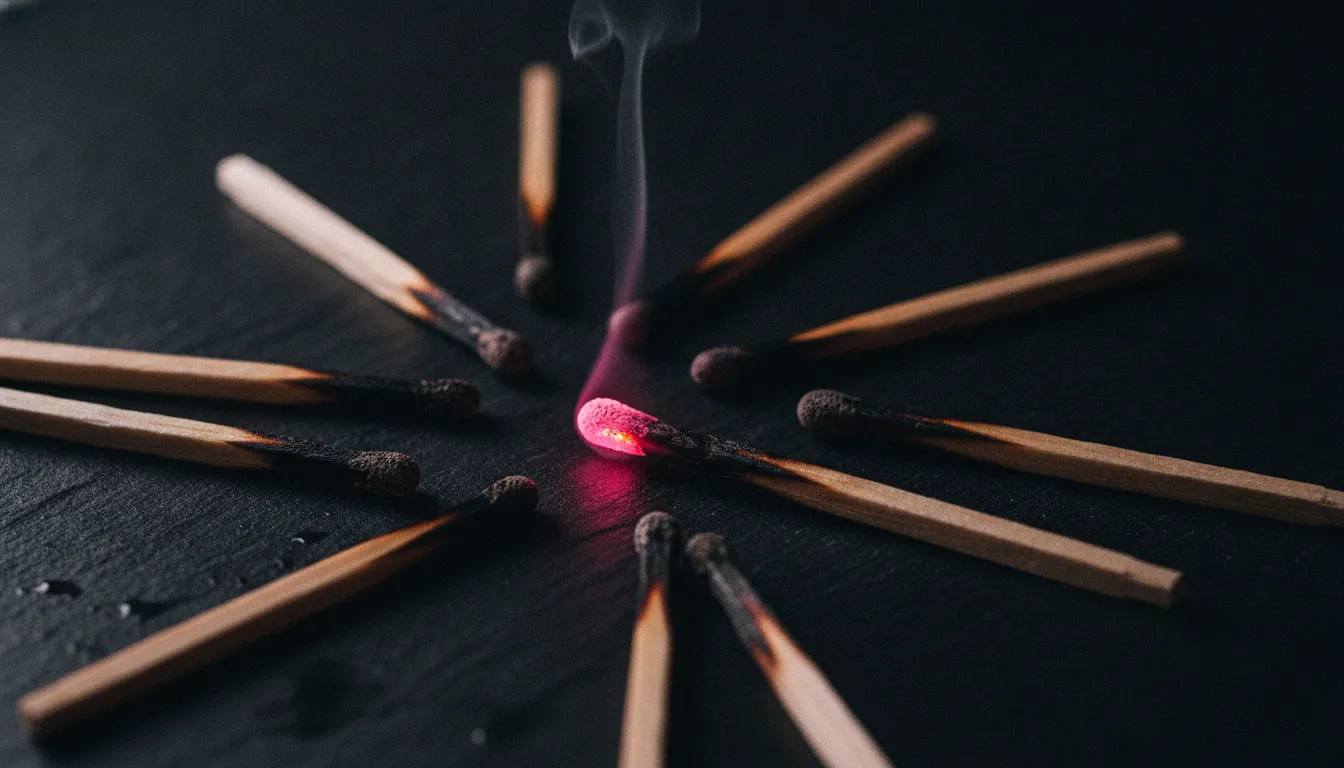 What's a Good Retention Rate on TikTok? Benchmarks by Length