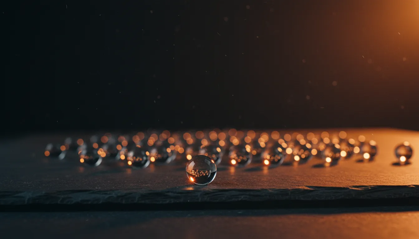 Runwave AI Alternative: One Reel Is a Sample Size of One