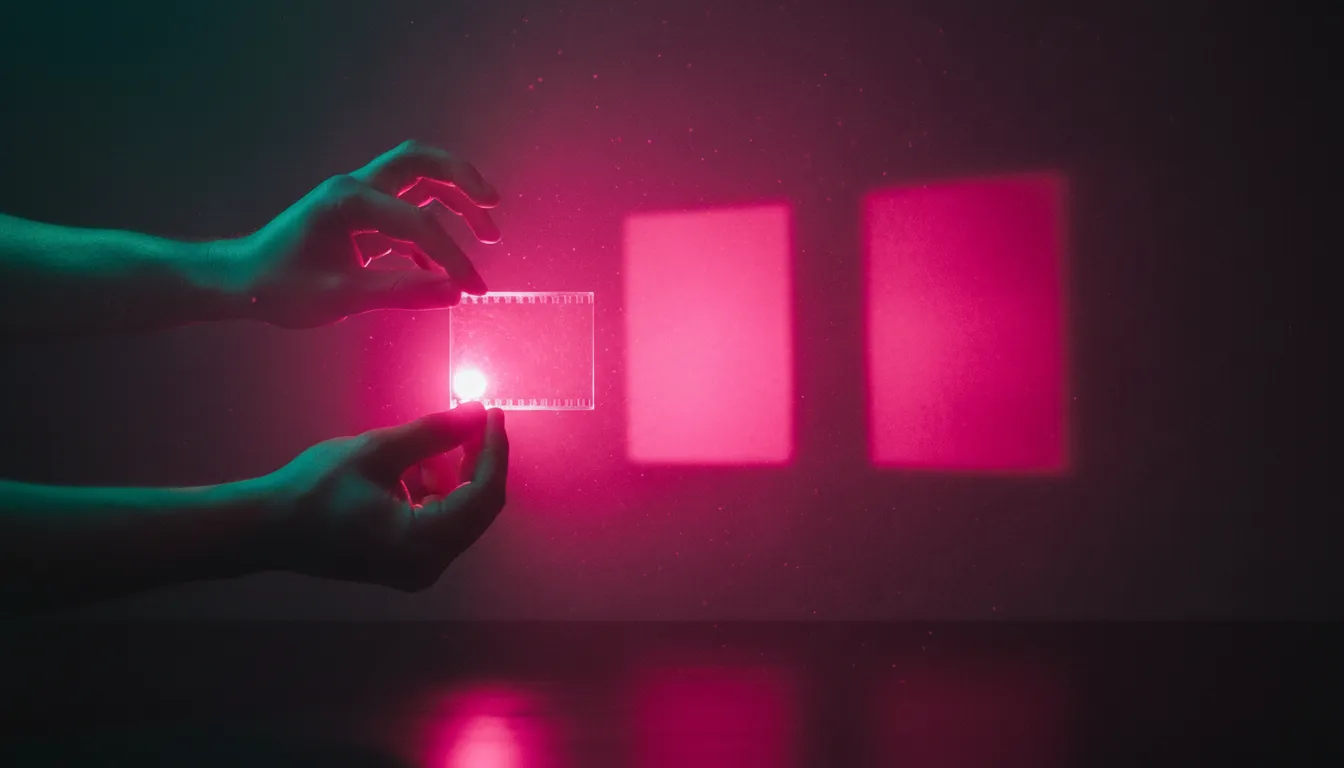 One Video, Two Platforms: When to Tailor and When to Just Repost
