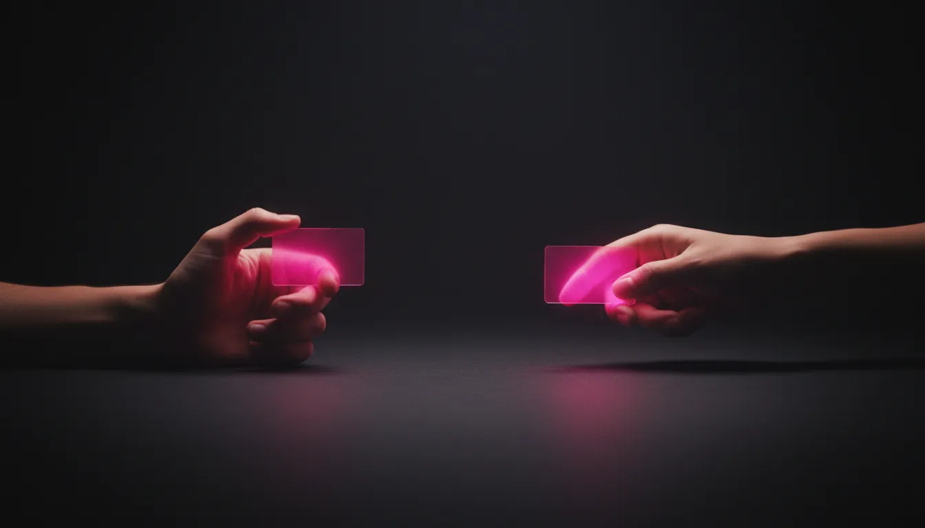 Saves vs Shares on Instagram: Two Different Videos
