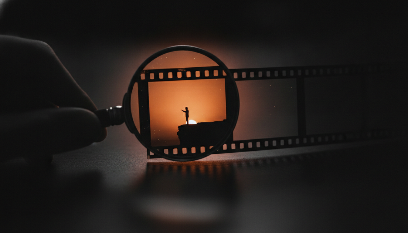 Score Before You Post: A Creator's Guide to Pre-Posting Analysis