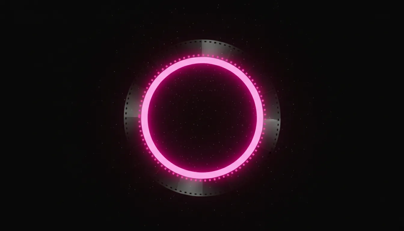 The Loop: When Ending Where You Started Buys Watch Time