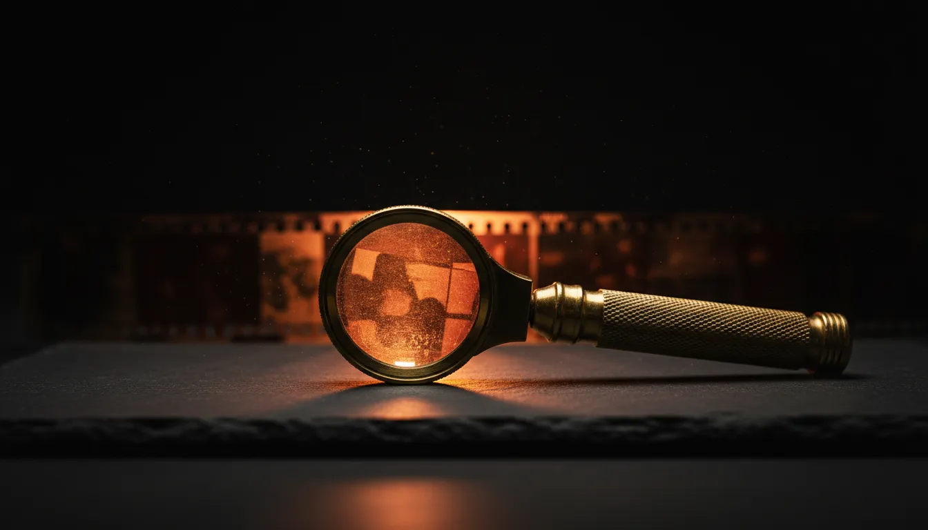 Shortimize Alternative: Tracking Views Is Not Explaining Them