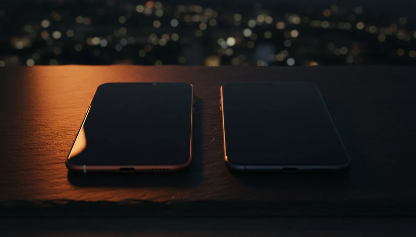Posting for a Global Audience: Do Time Zones Still Matter?