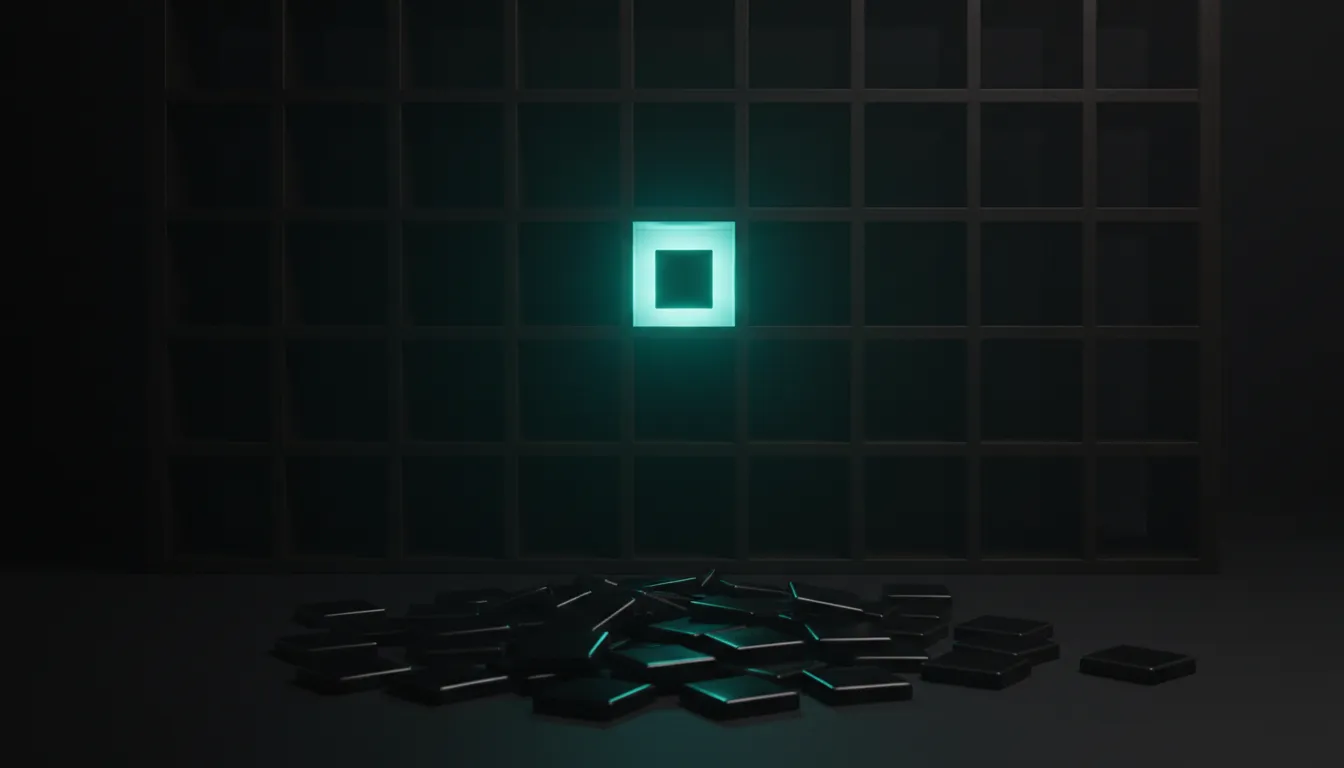TransClipper Alternative: Fifty Breakdowns and Nowhere to Put Them