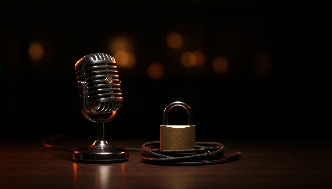 No Trending Audio on a Business Account: What to Do Instead