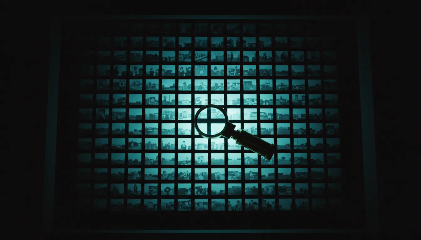 ViralAri Alternative: Your Own 30 Posts Are a Sample of One