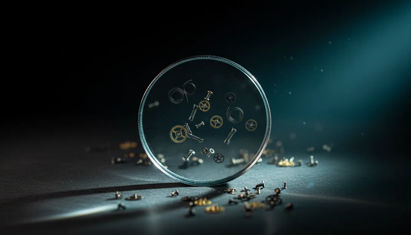 Virlo Alternative: A Trend Feed Says What Spread, Not Why