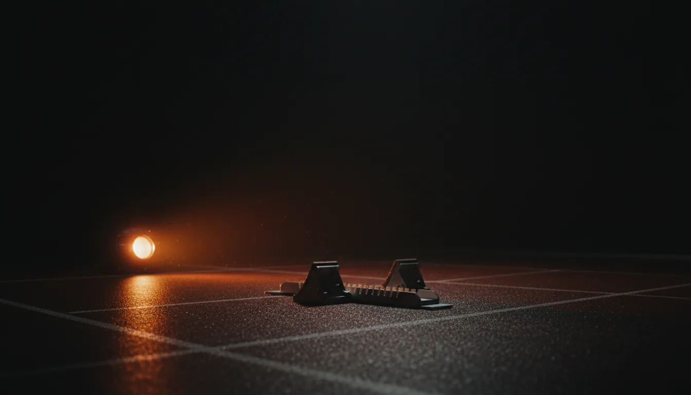 Starting From Zero: Which Short-Form Platform to Pick First