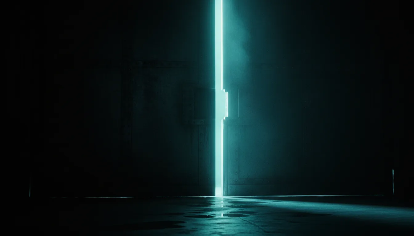 YouTube Shorts Is Not TikTok With a Different Logo