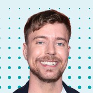 MrBeast